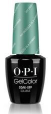 Esmalte Classics Gel Cor 15 ml