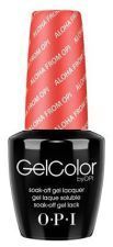 Esmalte Classics Gel Cor 15 ml