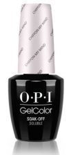 Esmalte Classics Gel Cor 15 ml