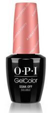 Esmalte Classics Gel Cor 15 ml