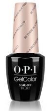 Esmalte Classics Gel Cor 15 ml