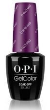 Esmalte Classics Gel Cor 15 ml