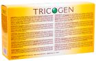 Loção Tricogen 12 x 8 ml