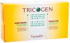 Loção Tricogen 12 x 8 ml