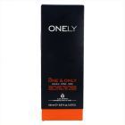 Onely The One &amp; Only Máscara Spray 150 ml