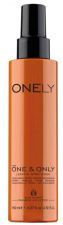 Onely The One &amp; Only Máscara Spray 150 ml