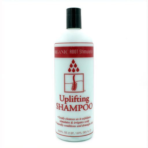 Shampoo Upliftingr 1l