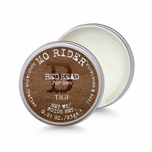 For Men Cera de bigode Mo Rider 23 gr