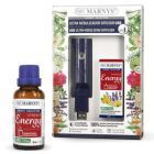 Usb Ultra Nebulizador Combo + Synergy Energy 30 ml