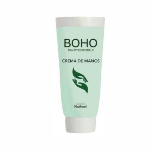 Creme para as mãos 40 ml