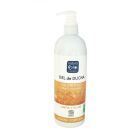 Gel Duche de Aveia e Mel Biológico 740 ml