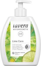 Sabonete para Mãos Fresh Lime 250 ml