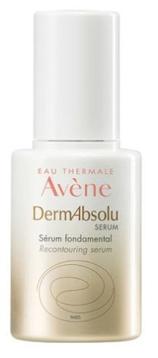 Dermabsolu Soro Essencial 30 ml