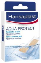 Aqua Protect 20 Pensos