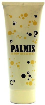 Palmis Lama Relaxante 500 ml