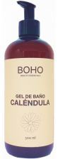 Gel de Banho Calendário Biológico 500 ml