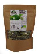 Stevia Deixa Eco 35 gr