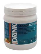 Colagenova Antiox Drink Limão 420 gr