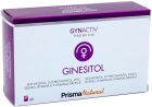 Ginesitol Premium 30 Envelopes