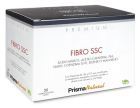 Envelopes Premium Fibro Ssc 30