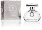 A Eau de Toilette Ouro Luminoso 30 ml