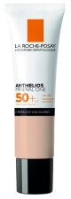 Anthelios Mineral One Creme SPF50+ 30ml