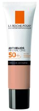 Anthelios Mineral One Creme SPF50+ 30ml