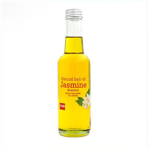 Óleo Natural 250 ml