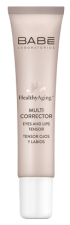 Multi Eye and Lip Tightening Corrector 15 ml