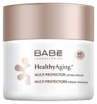 HealthyAging+ Creme de Dia Multiprotetor FPS 30 50 ml