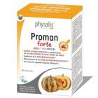 Proman Forte 30 comprimidos