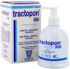 Tractopon 300 ml