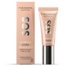 SOS Creme e Máscara de Olhos 20 ml