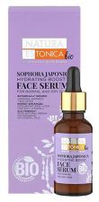 Sérum Facial Sophora Japonica 30ml