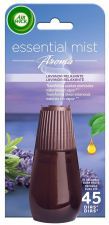 Essential Mist Air Freshener Refill Lavanda 20 ml