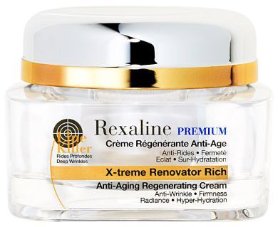 Killer X-Treme Creme Regenerador 50 ml