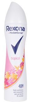 Vaporizador Tropical Deo 200 ml