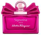 Signorina Ribelle Vaporizador Edp 100 ml