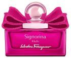 Signorina Ribelle Vaporizador Edp 50 ml