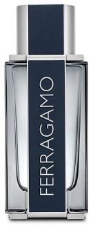 Vaporizador Ferragamo Edt 100 ml