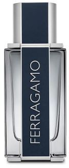 Vaporizador Ferragamo Edt 50 ml