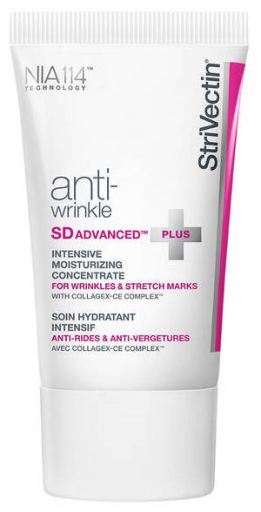 Anti-rugas Sd Advanced Plus 60 ml