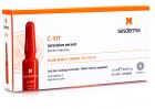 C-Vit Intensive Serum Ampolas 10 x 1,5 ml