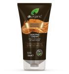 Creme de Barbear Ginseng Orgânico 125 ml