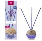 Mikado Lavanda Cristalina 20 ml