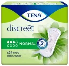 Normal Discreto 24 pcs