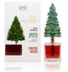 Spray Spruce Difusor Frutos vermelhos 90 ml