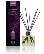 Cosmos Edition ambientador mikado Wellness 90 ml