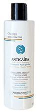 Shampoo Anti-Queda 250ml