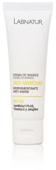 Spf-30 50 ml Creme de Depigmenting Hand Cream